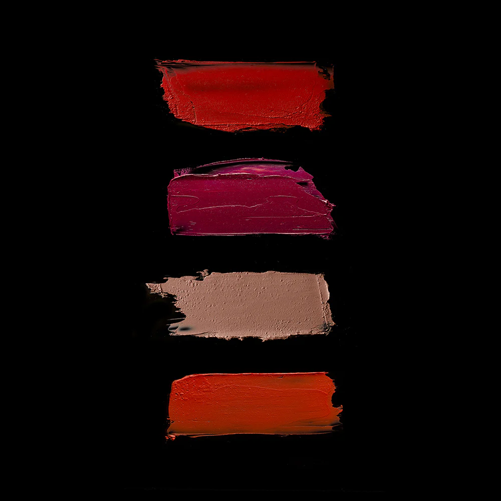 Le Phyto Rouge Lips - Lápiz labial