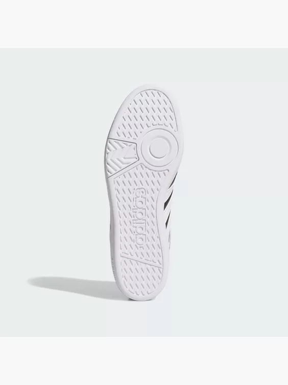 adidas Hoops 4.0 Schuh