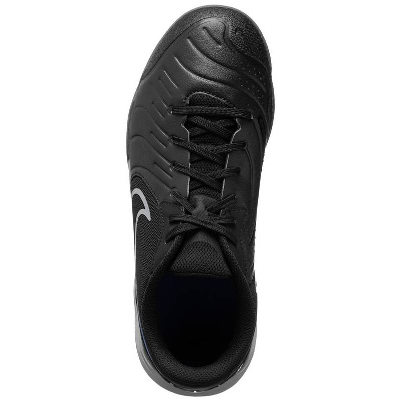 Nike Tiempo Legend 10 Academy Fußballschuhe Jungen