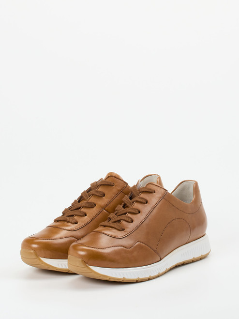 Schnürschuh-26612890029 Semler