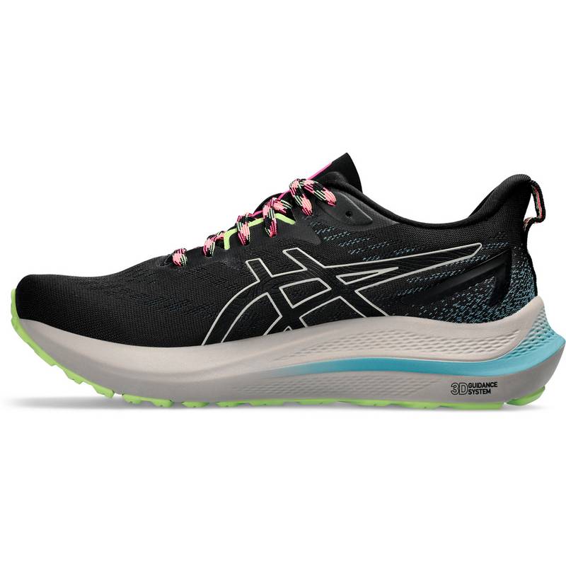 ASICS GT-2000 12 TR Laufschuhe Damen