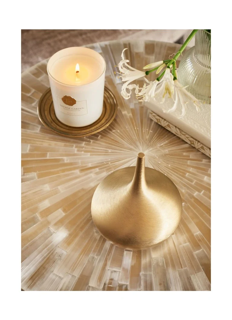 Rituals The Perfume Genie 2.0 diffusore di fragranze