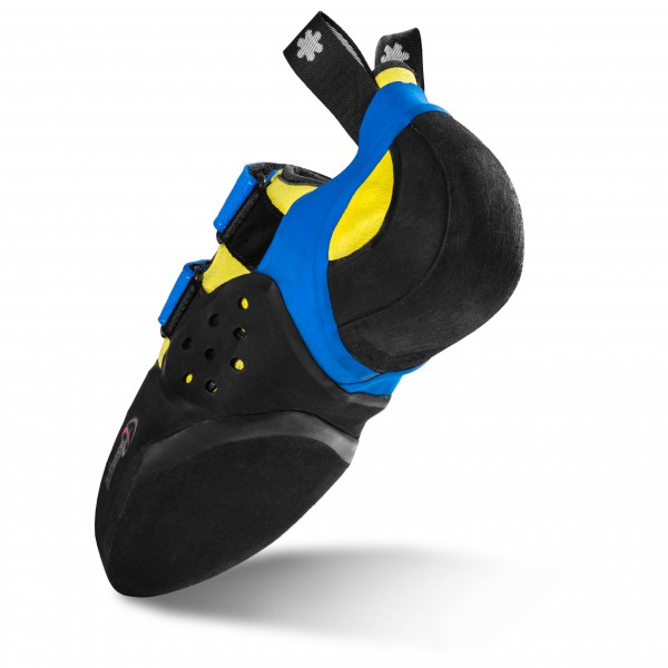 Ocun - Ozone - Kletterschuhe