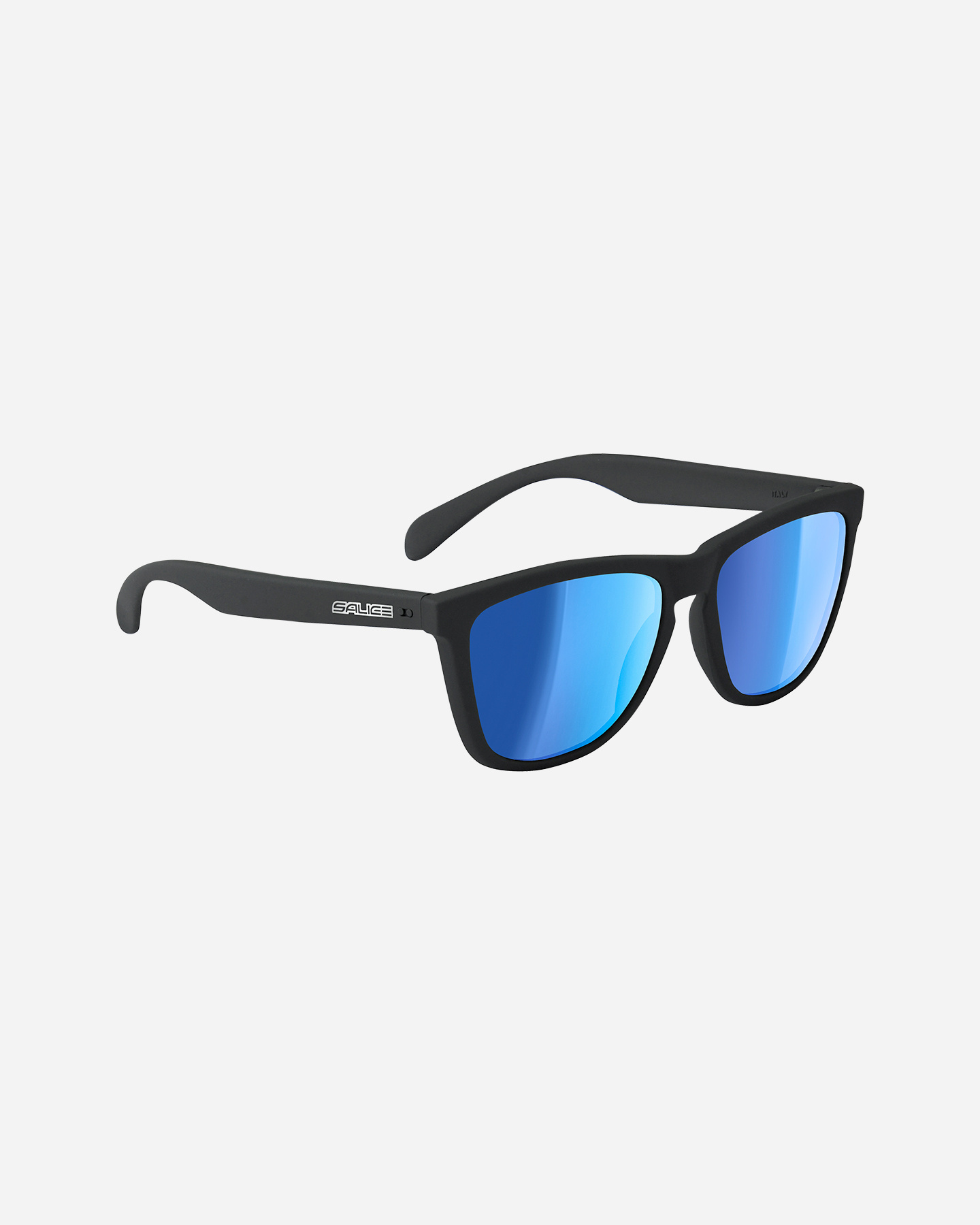 Okuliare Salice 3047rw Rw 3047RW ČIERE