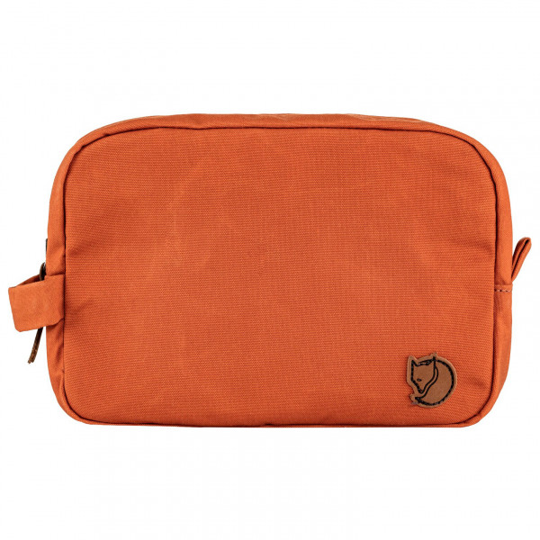 Fjällräven - Gear Bag 2 - Kulturbeutel