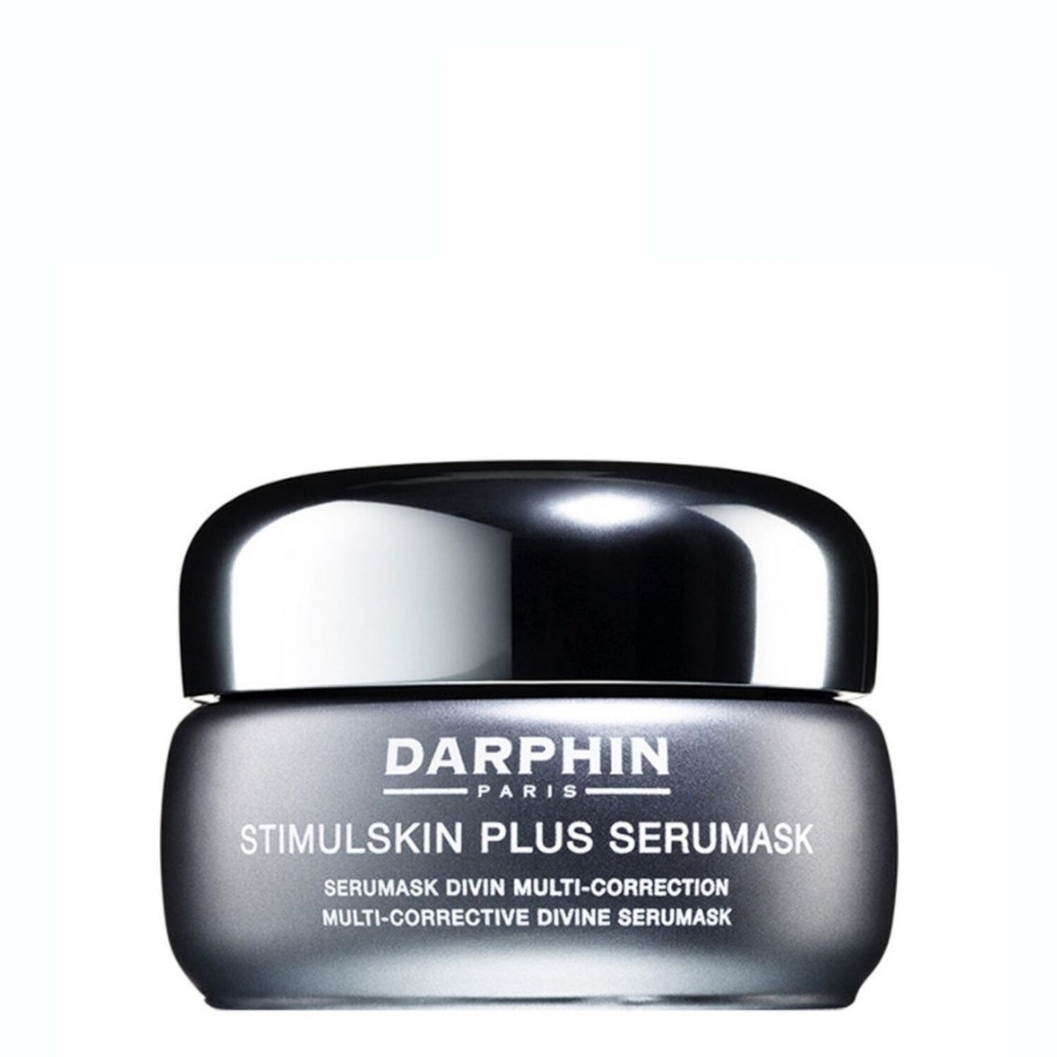 Darphin Stimulskin Plus Serumask Divin Multi-correction 50 ml