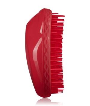 Tangle Teezer Thick & Curly Salsa Red No Tangle Bürste-1 Stk