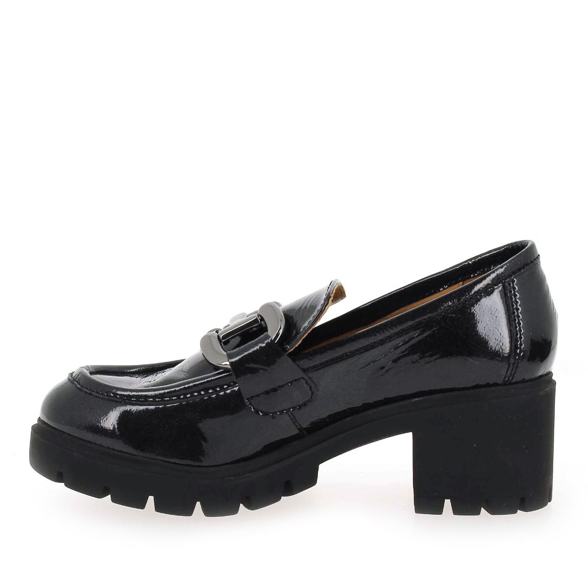 Rosemetal  FRELAND H23 - Noir