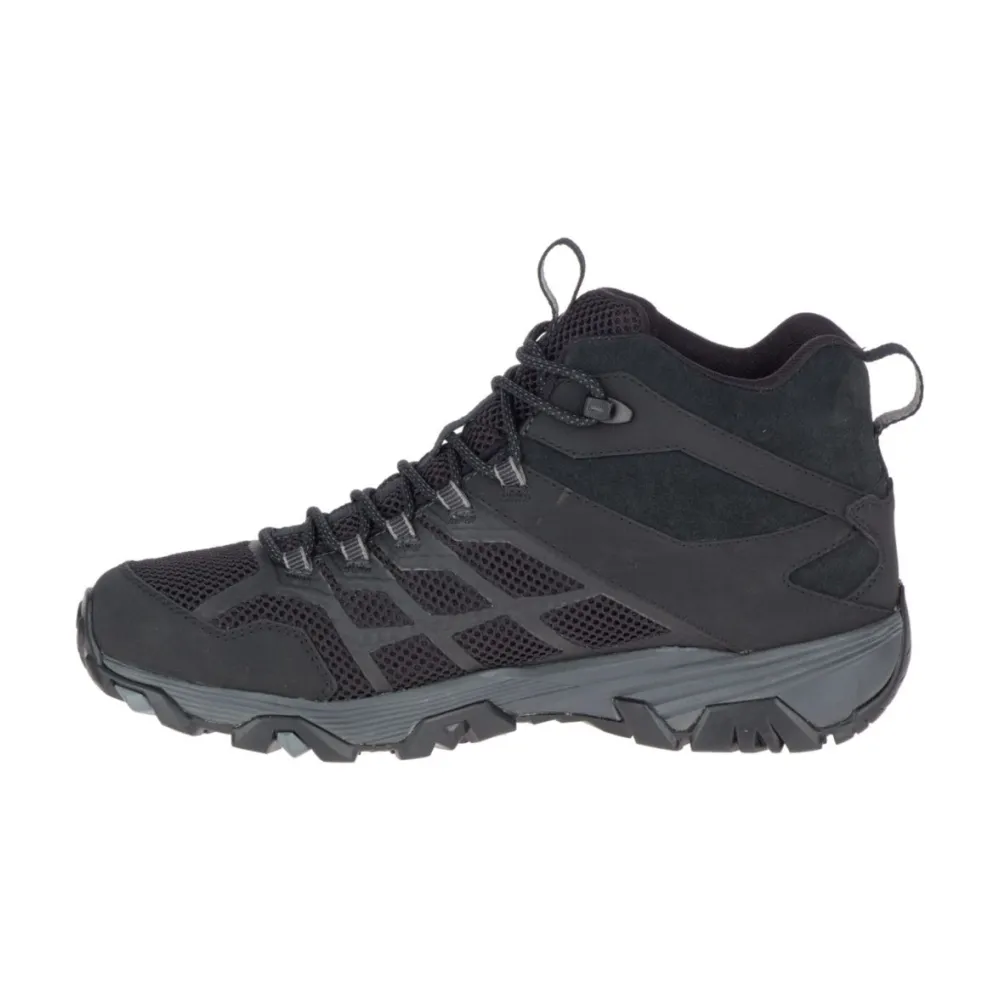 Merrell Moab FST Ice J99827 / schwarz