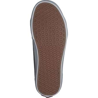 Vans WM Filmore Decon in schwarz