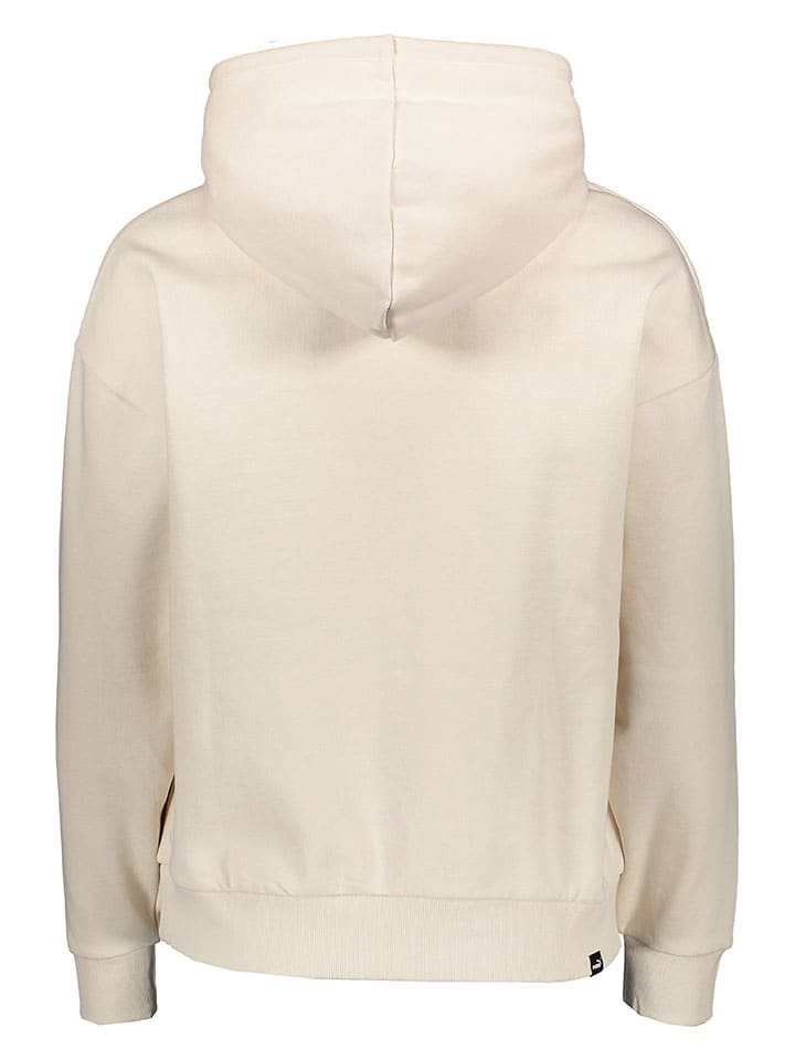 Puma Hoodie 