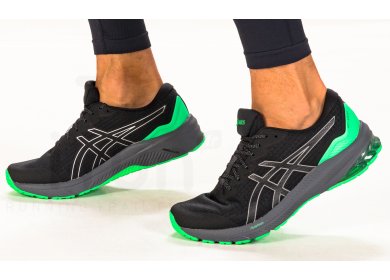 Asics GT-1000 11 Lite-Show M