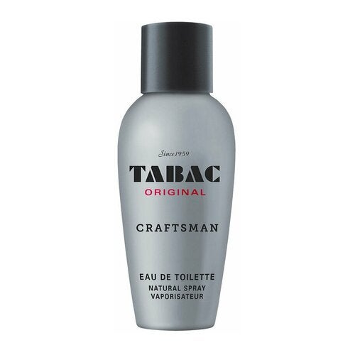 Tabac Original Craftsman Eau de Toilette 50 ml