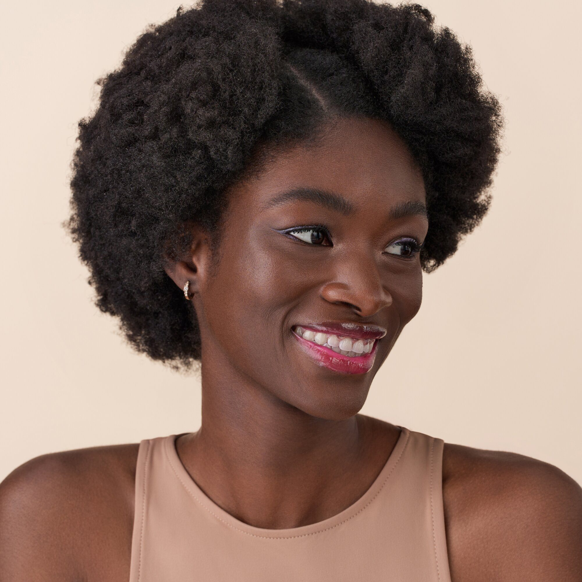Catrice Lipgloss Glossin' Glow Tinted Lip Oil, 3-tlg.