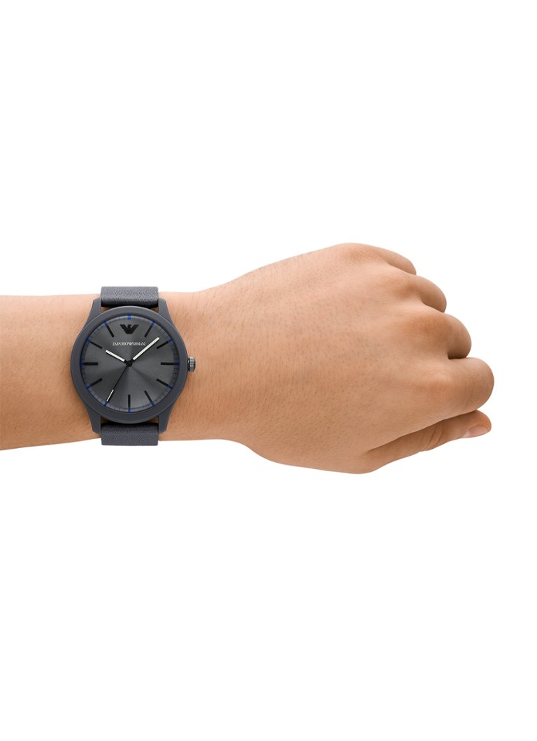 Emporio Armani Watch AR11618