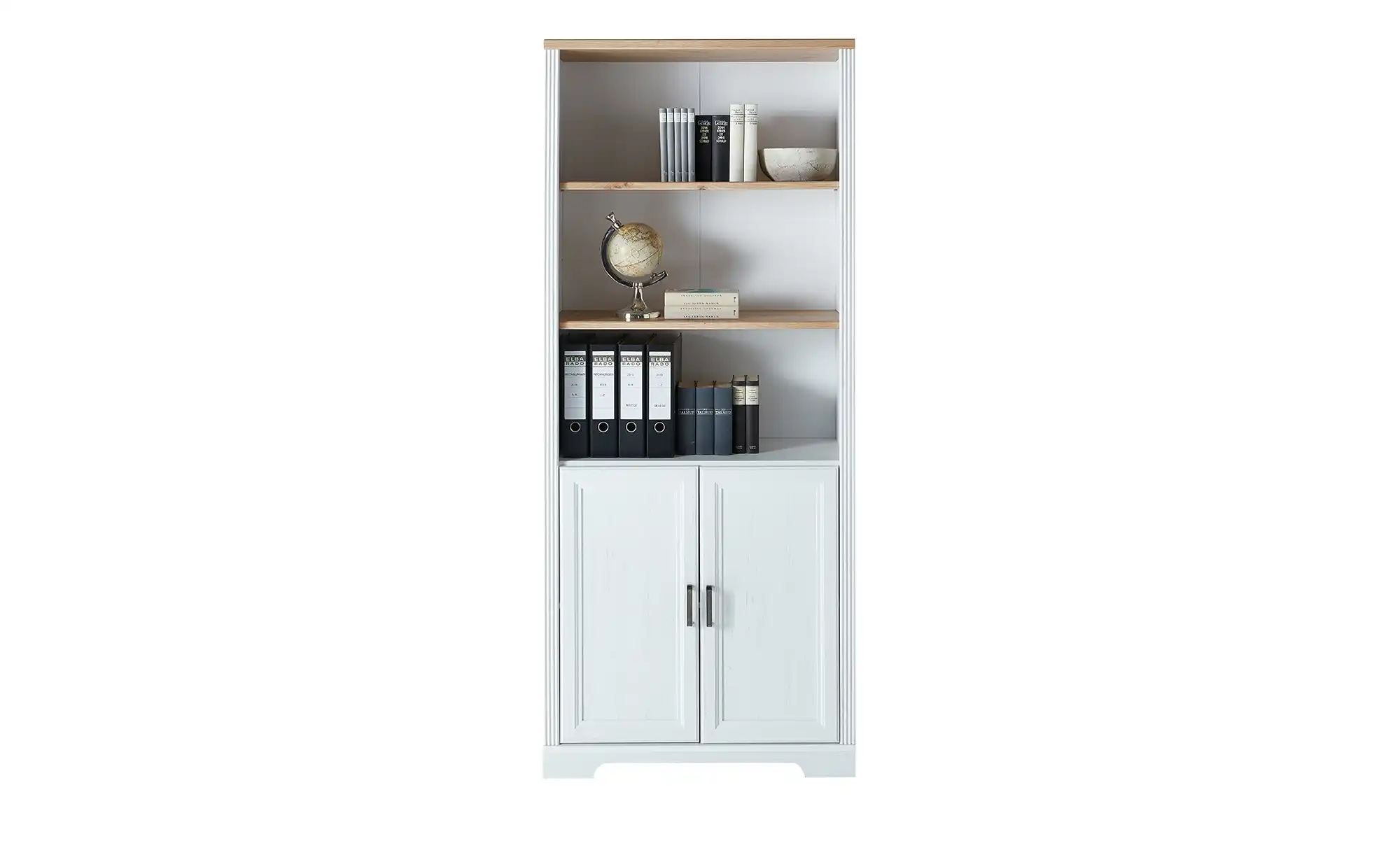 Aktenschrank