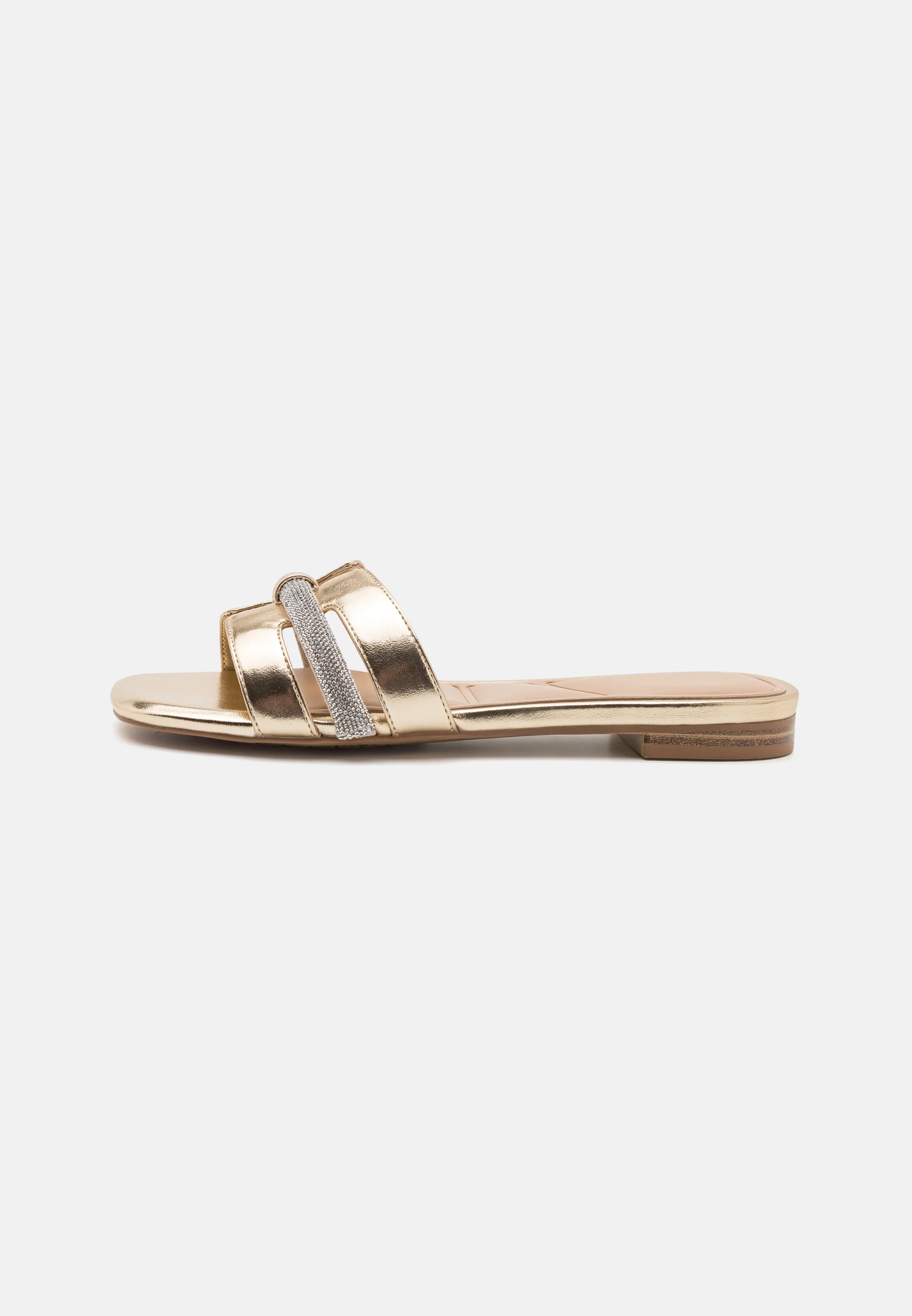 ALDO DEANDRA - Zapatillas