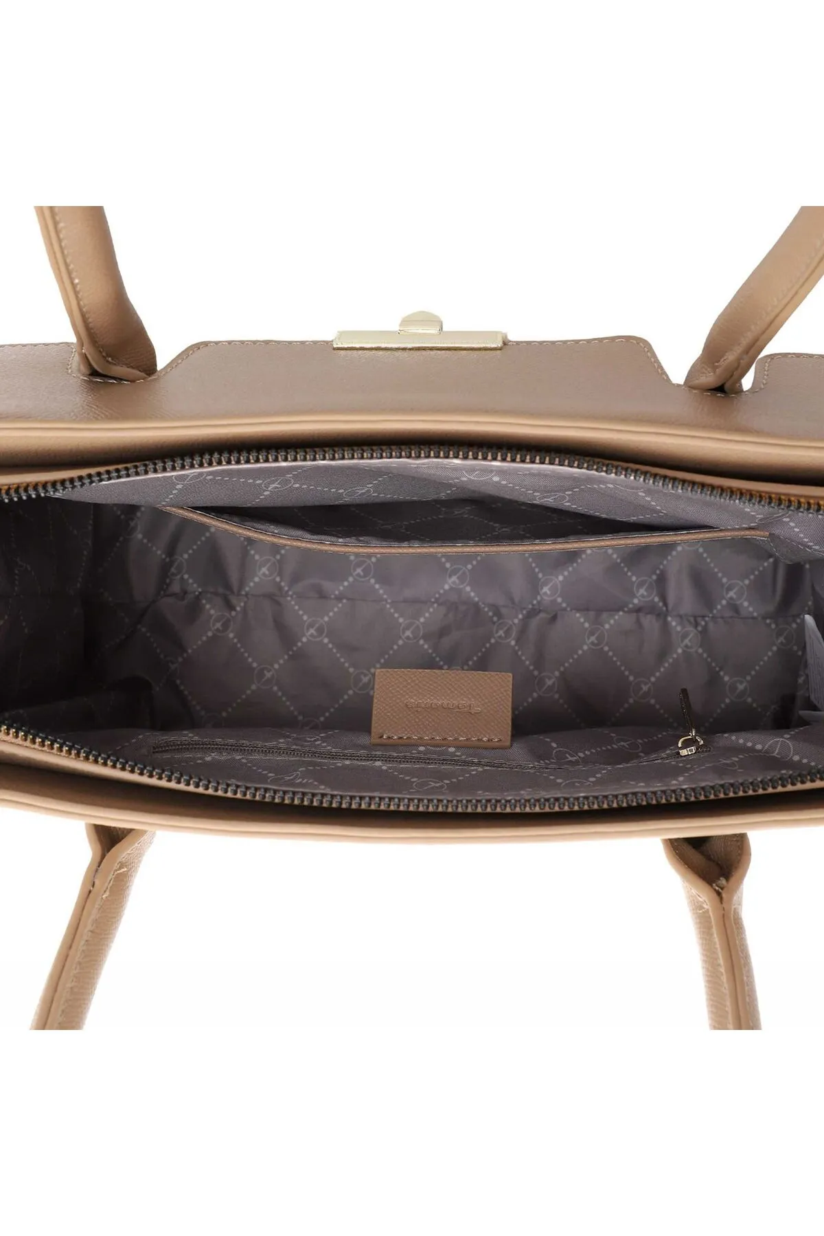 Tamaris  Annie Schultertasche 38 cm