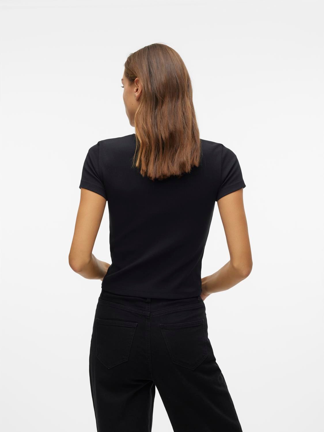 VMCHLOE T-Shirt