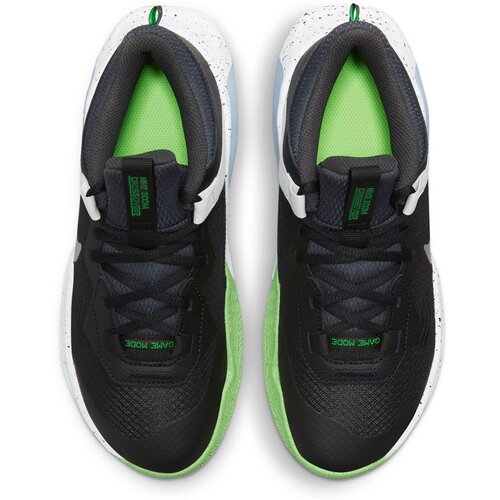 BASKETBALLSCHUH AIR ZOOM CROSSOVER