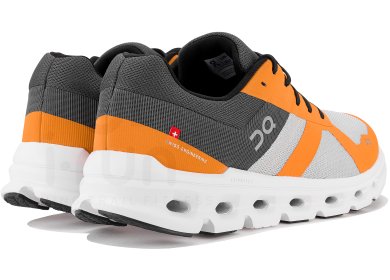 On-Running Cloudrunner M