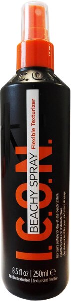 Icon Beachy Spray Flexible Texturizer Haarspray