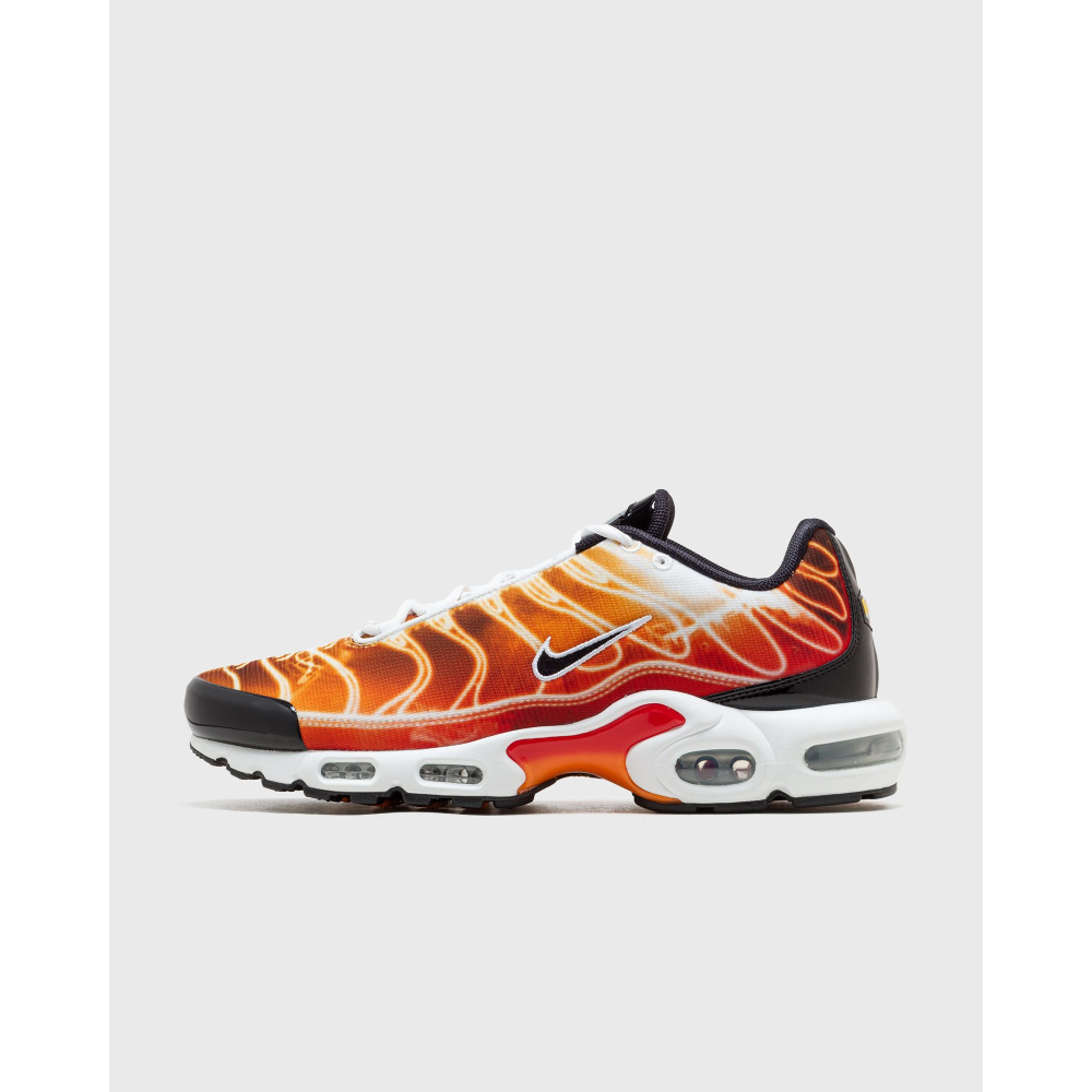 Nike Air Max Plus Light Photography DZ3531-600 / orange