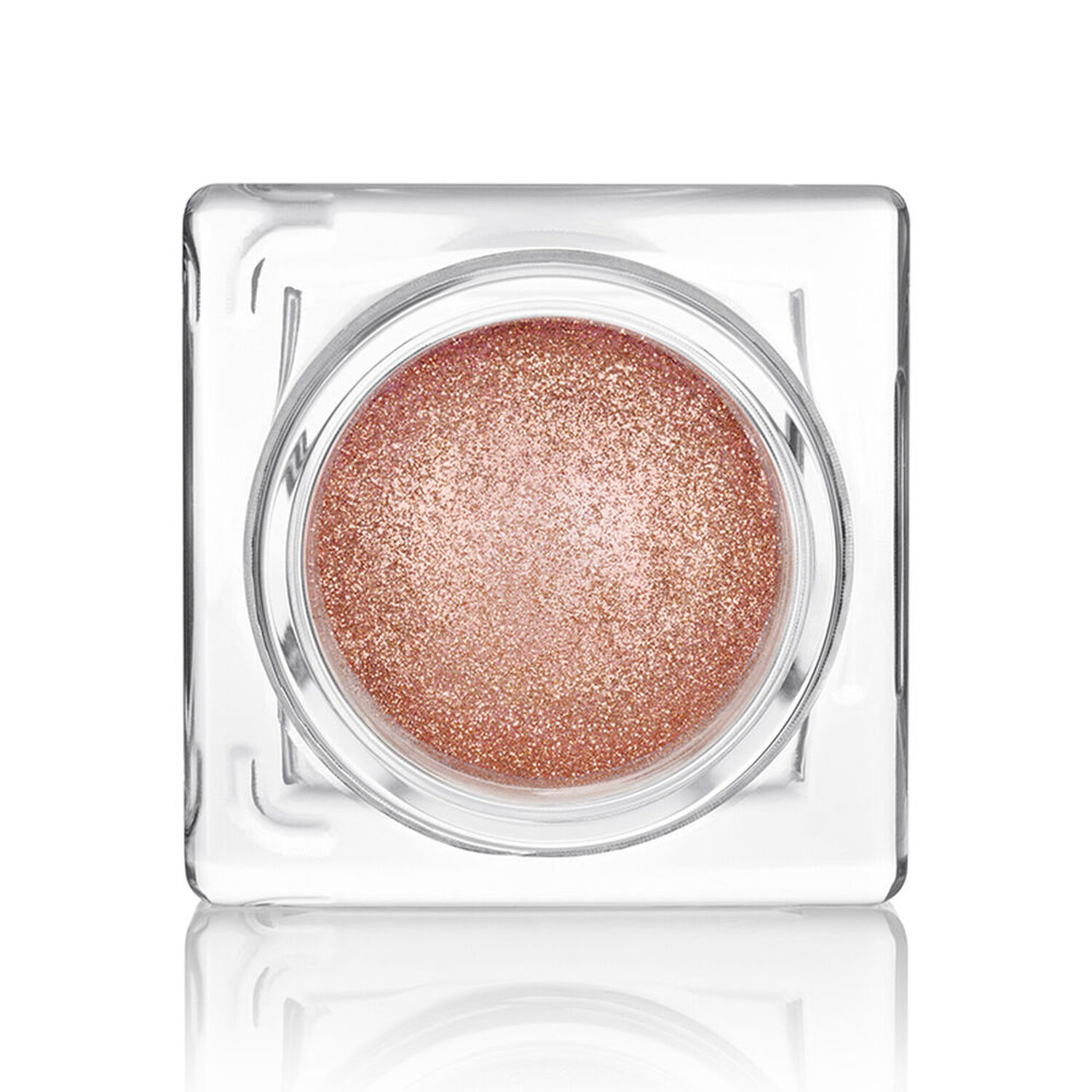 Shiseido Aura Dew Highlighter Visage, Yeux, Lèvres
