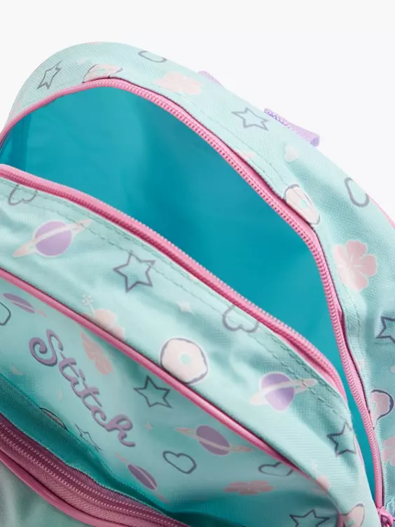DEICHMANN Rucksack
