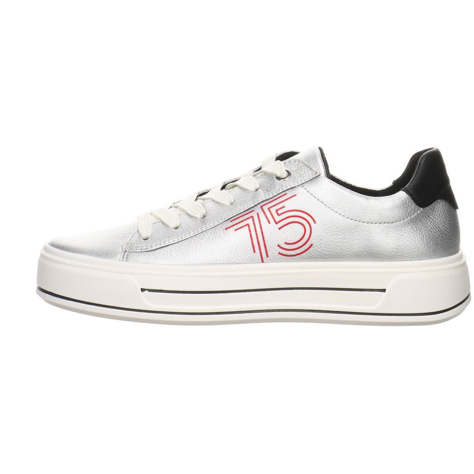 ara Canberra 3.0 Sneaker