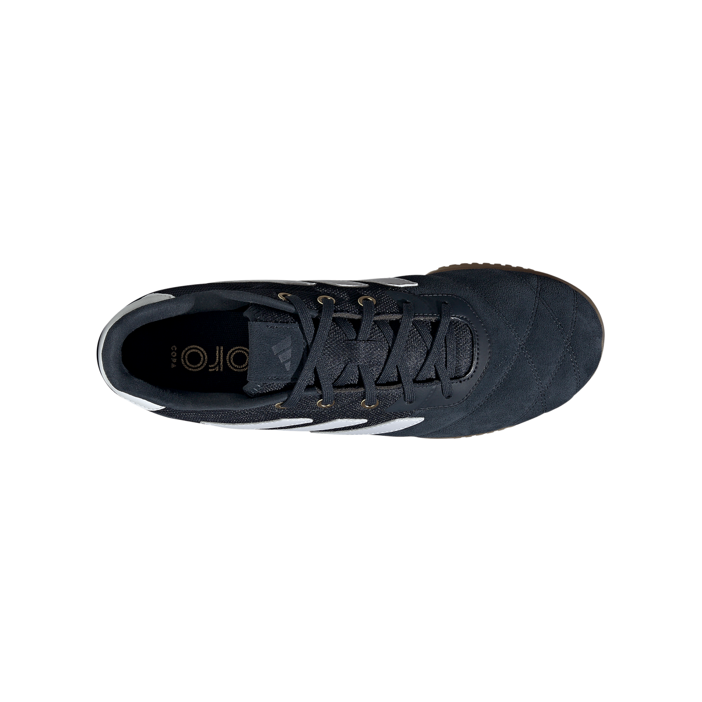 adidas COPA Gloro IN Lila