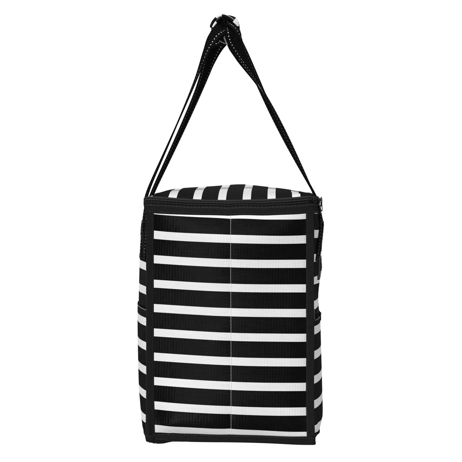 Soft Cooler Medium Pleasure Chest
