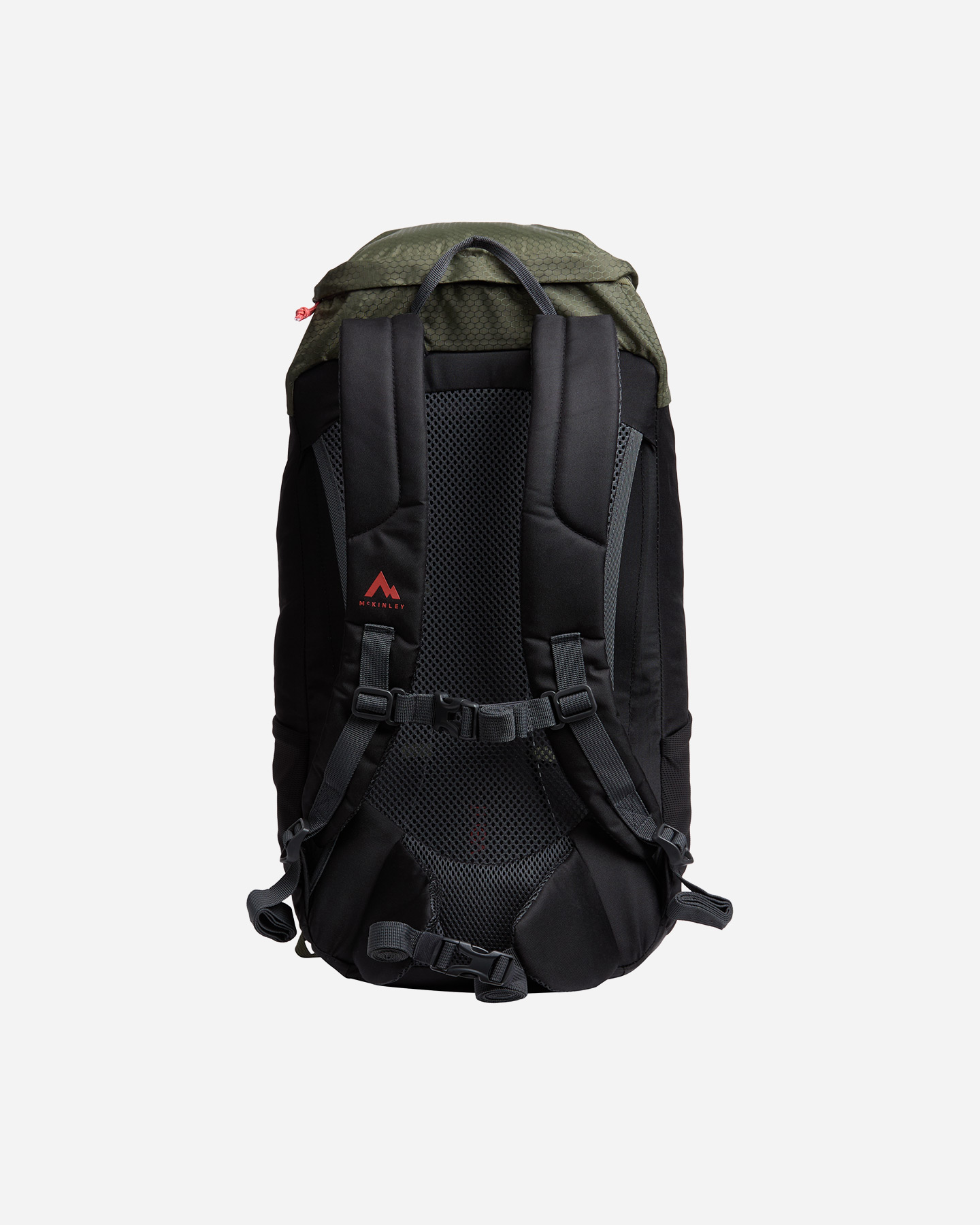 Turistický batoh Mckinley Minah II Vt 26 430944-903