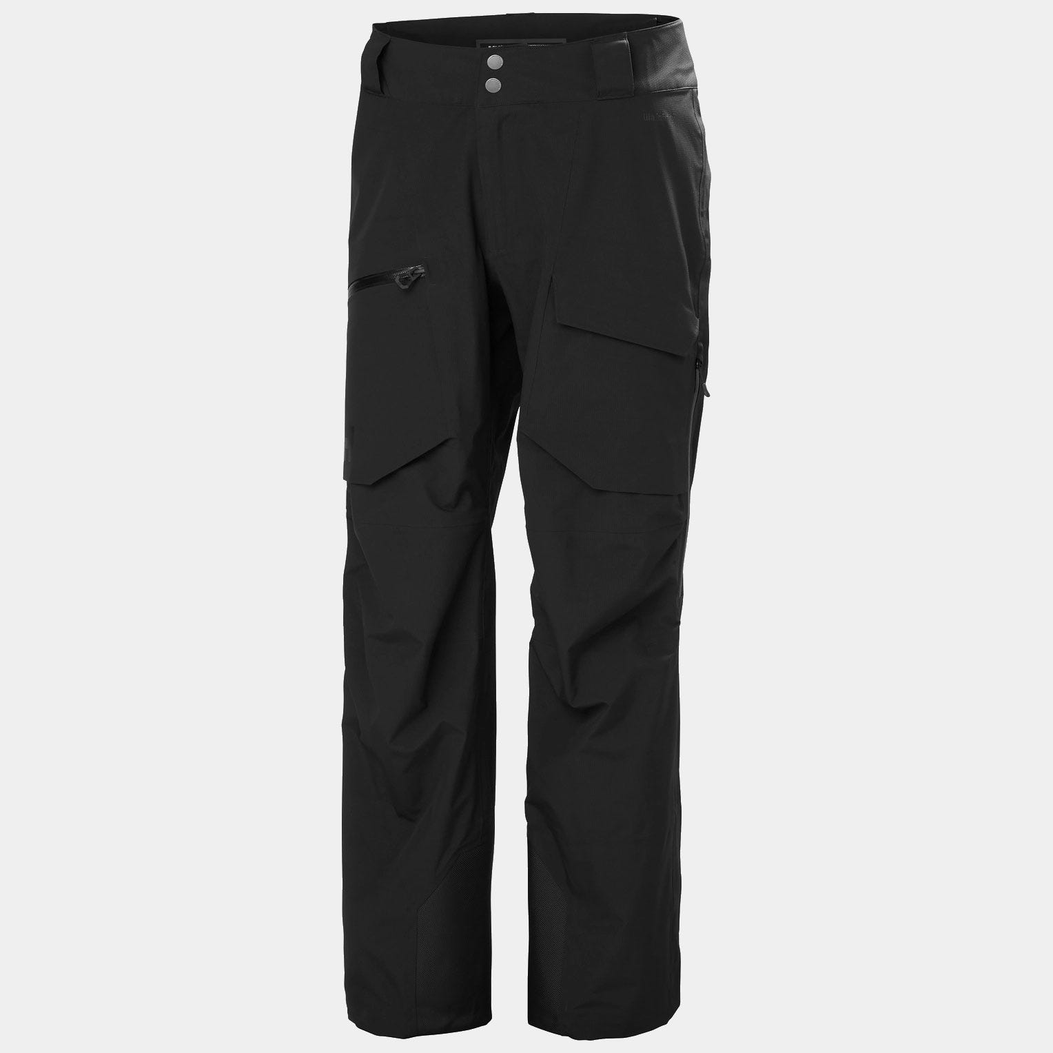 Men's Ridge Infinity Shell Pants