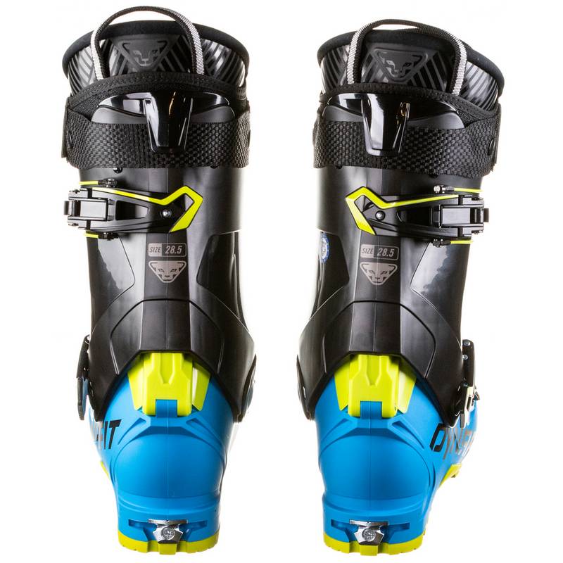 Dynafit SEVEN SUMMITS Tourenskischuhe Herren