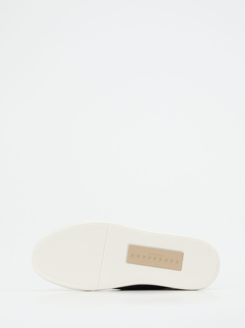 Sneaker-46611090883 Henderson
