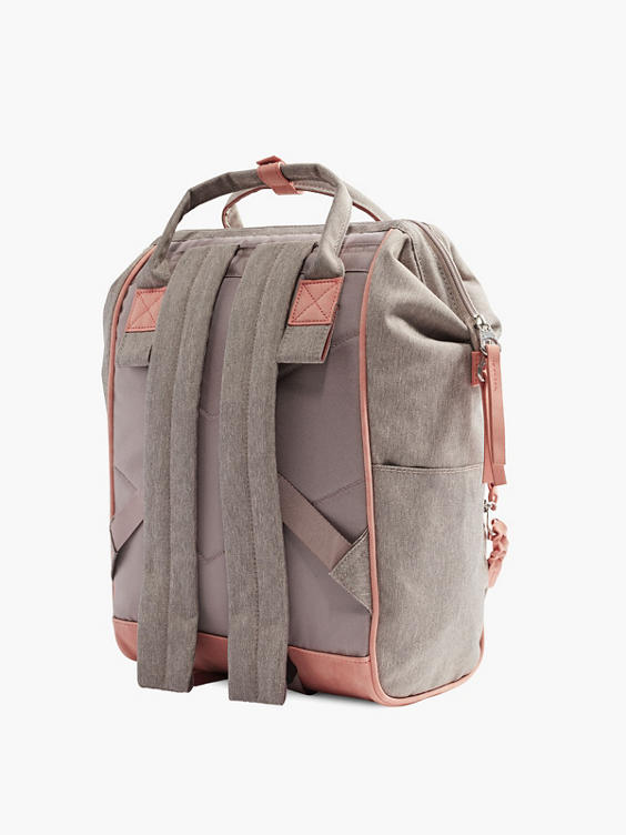 Venice Rucksack