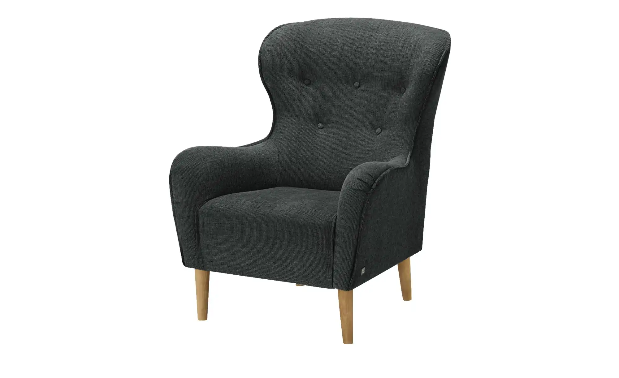 SOHO Sessel Ellinor