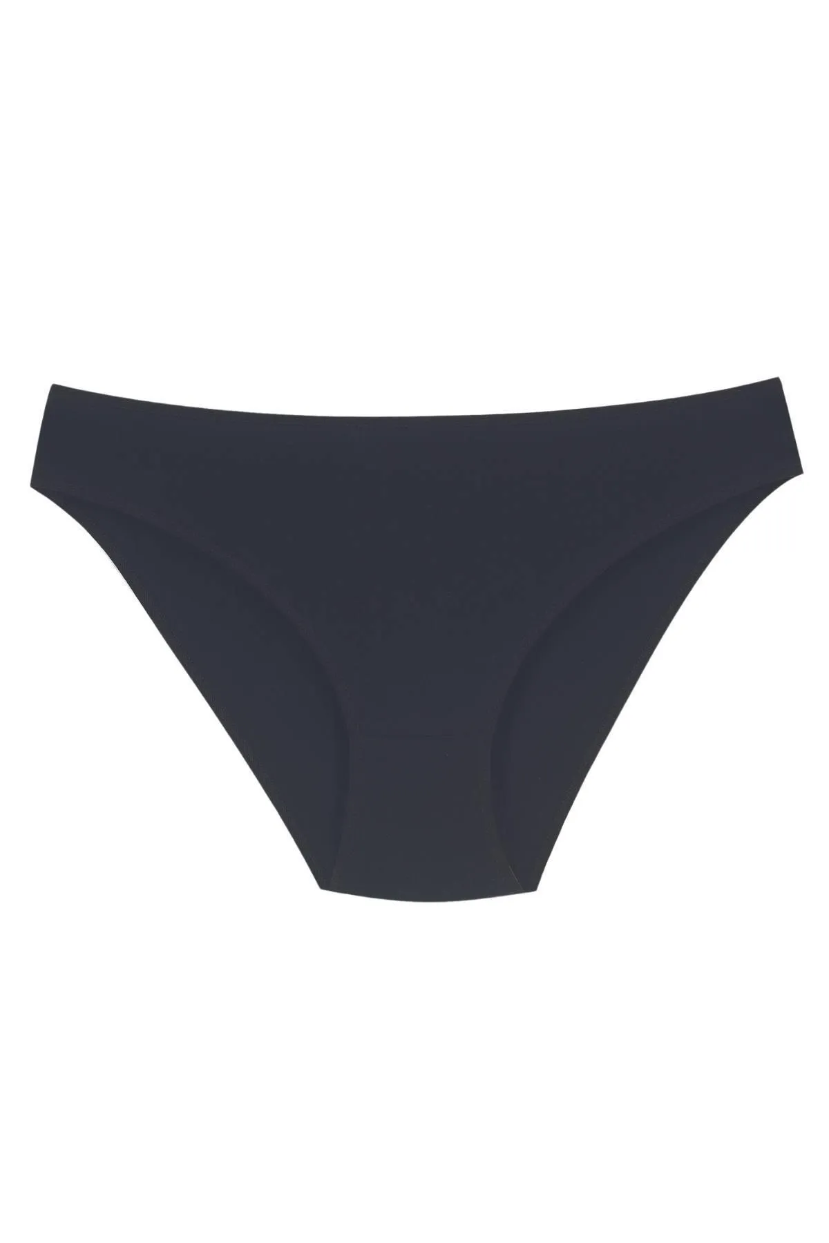 Newlilla  18001-4 7-teiliges Meeting Points Bikini-Höschen-Set für Damen V8