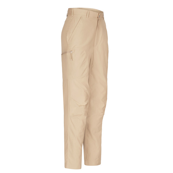 W HIKE PANTS Damen - Trekkinghose