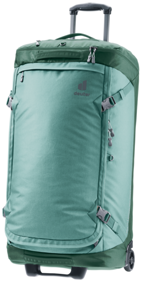 AViANT Duffel Pro Movo 90