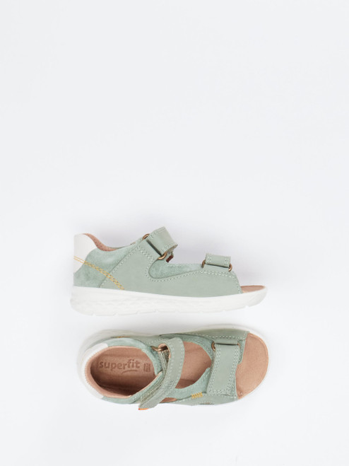 Sandale-62116990001 Superfit