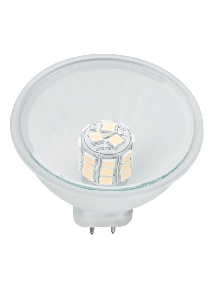 paulmann Standard 12V LED Reflektor G günstig kaufen onesize