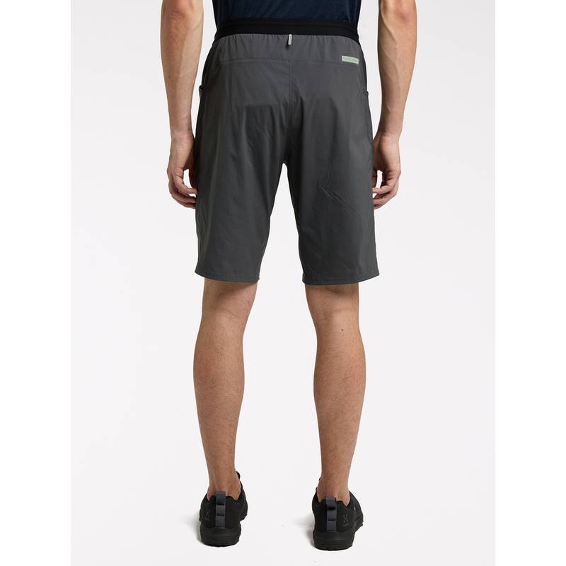 Haglfs L.I.M Fuse Shorts Funktionsshorts Herren