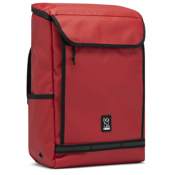 Chrome - Volcan 26L - Daypack