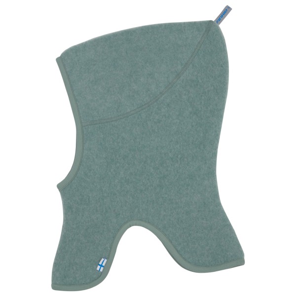 Finkid - Kid's Luola Wool - Sturmhaube