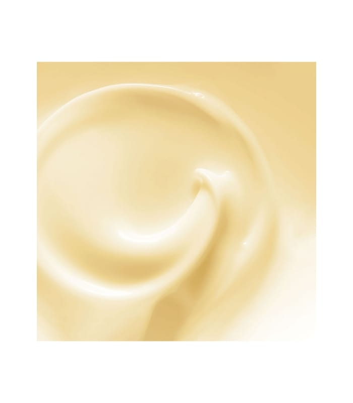 REVLON PROFESSIONAL-OROFLUIDO-Masque Lumière Argan, cheveux secs