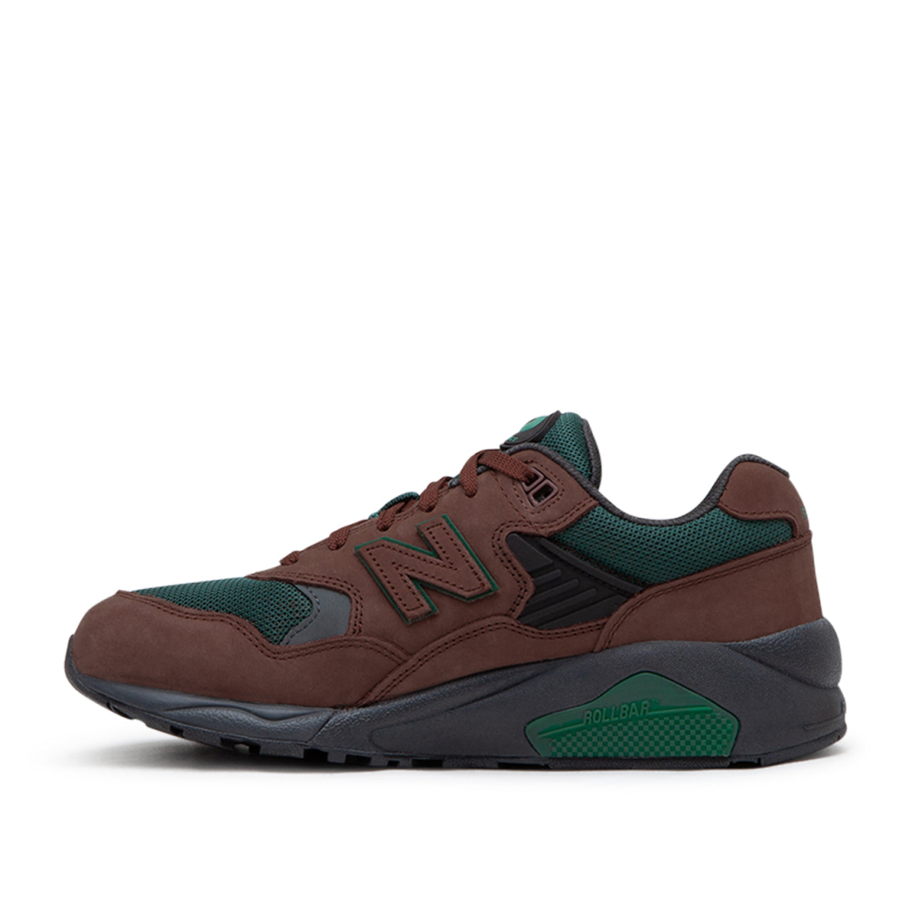 New Balance 580 MT580RTB MT580RTB / braun
