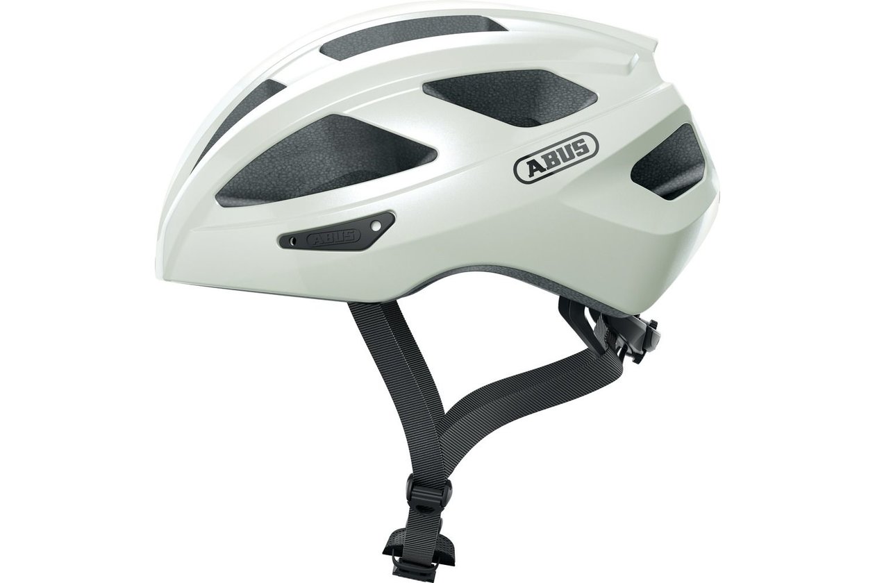 Abus Macator