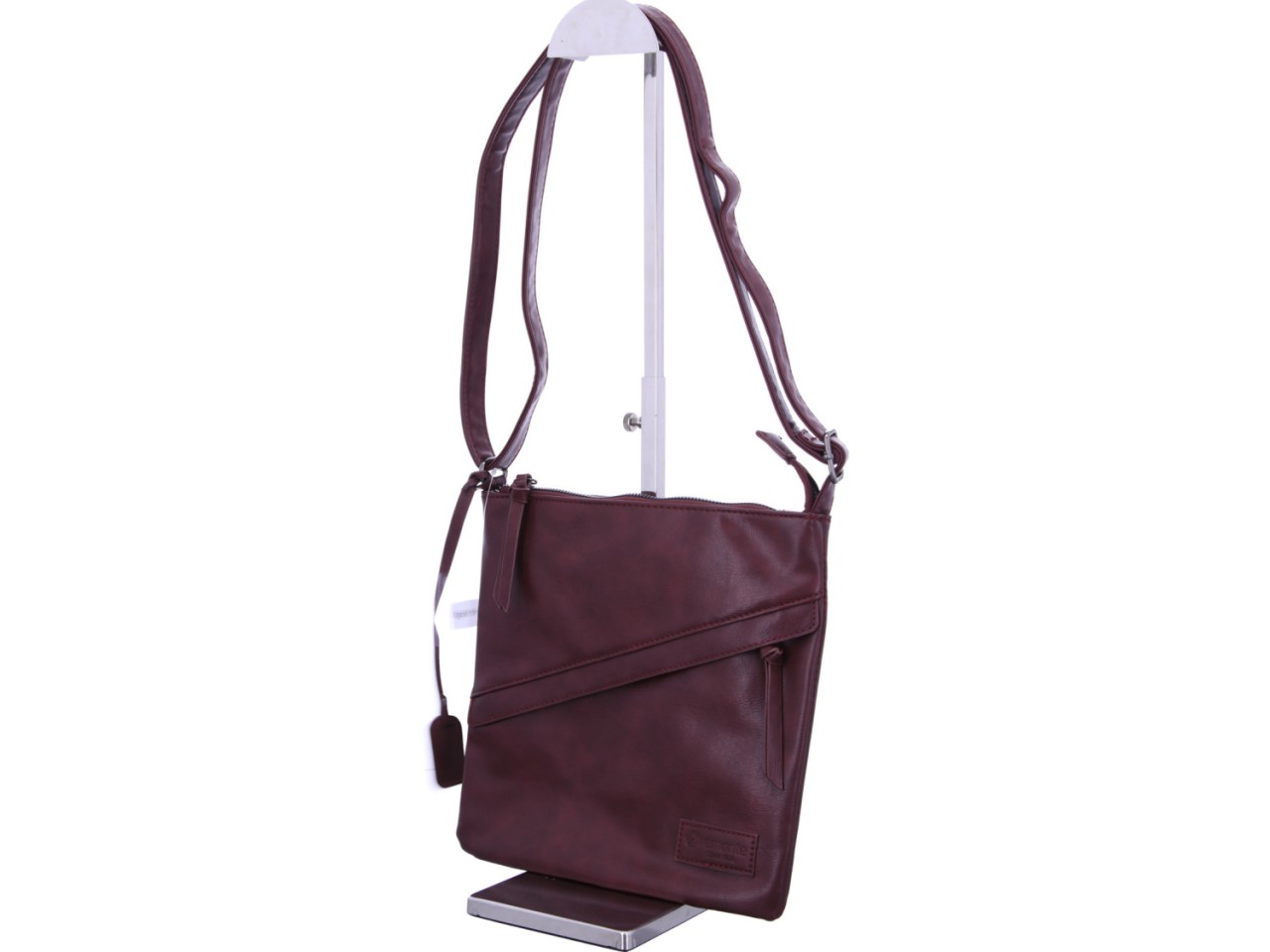REMONTE Handtaschen rot